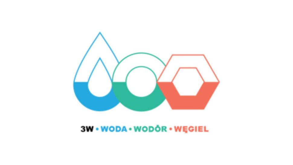 logo_3W_woda_wodór_węgiel