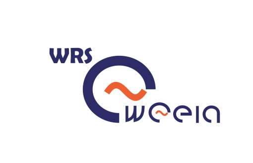 logo_weeia_WRS