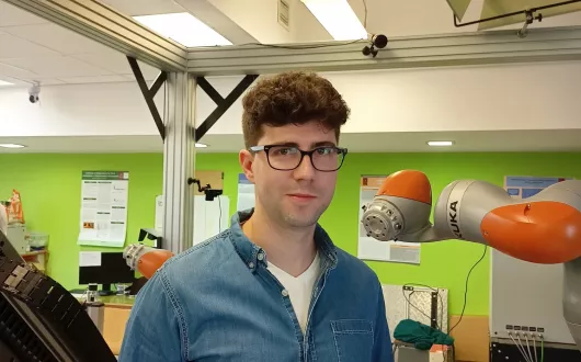 Bartłomiej Cybulski