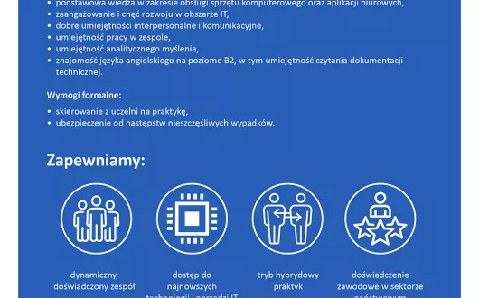 plakat_praktyki