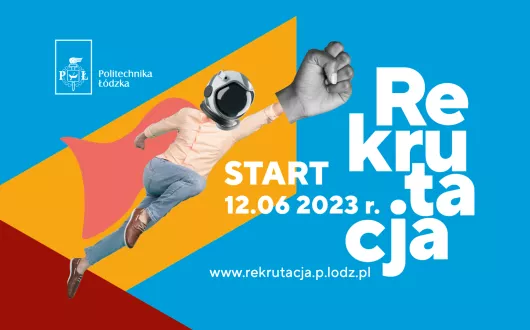 rekrutacja 2023/24 1