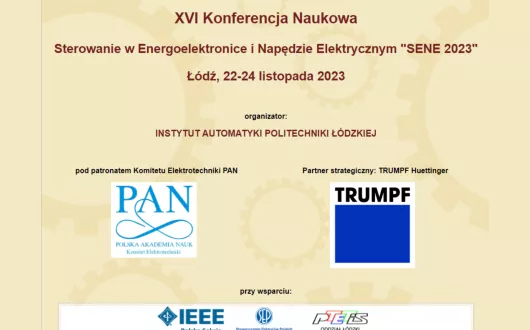 konferencja_naukowa_sene_instytut_automatyki 