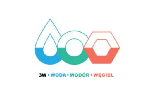 logo_3W_woda_wodór_węgiel