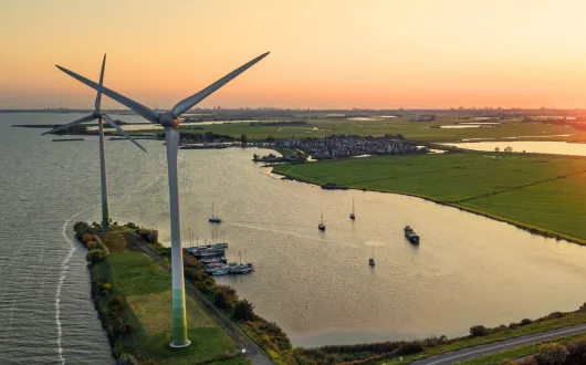 Konkurs ABB_Stwórzmy razem dobry klimat