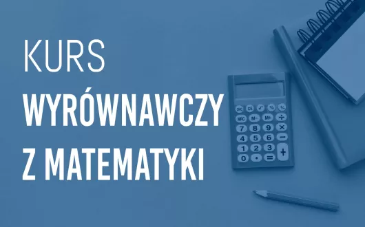 Kurs wyrównawczy z matematyki_2