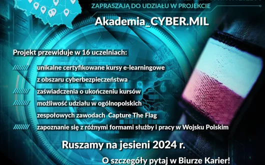 plakat_akademia_cybermil_rok_akad_2024_2025 