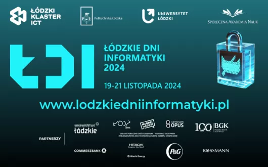 ŁDI 2024
