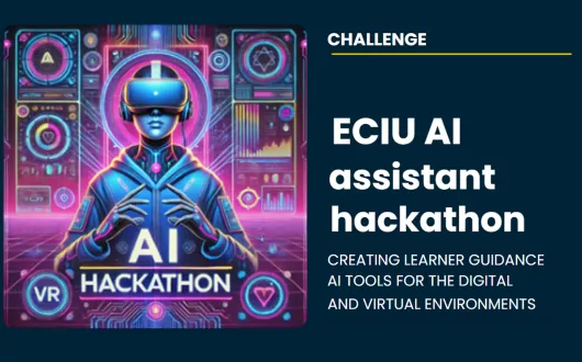 ECIU_AI_CHALLENGE