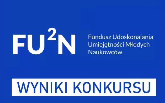 FU2N_WYNIKI KONKURSU