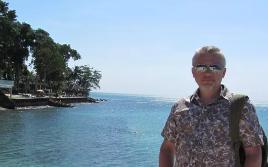 prof._piotr_szczypinski_fot._arch._prywatne