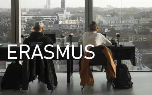 Erasmus_źródło: Facebook_Erasmus PŁ