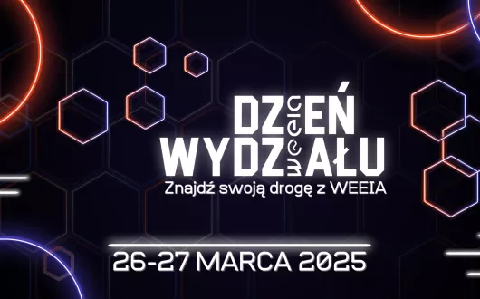 Tło Wydarzenia FB DW 2025