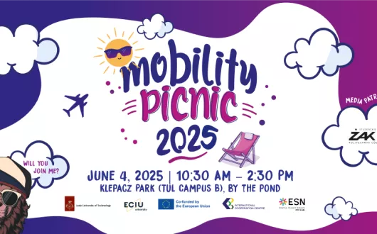 picnic_mobility_