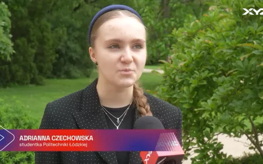 (kadr z https://xyz.pl/obejrzyj-wideorelacje-z-gali-sigma-challenge-to-sa-ludzie-pelni-pasji-wiedzy-energii-i-ambicji/)