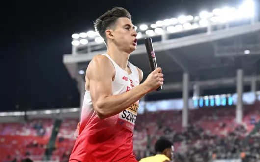 Maksymilian Szwed_podczas_biegu_sztafety_1_foto_ Paweł Skraba.jpg 