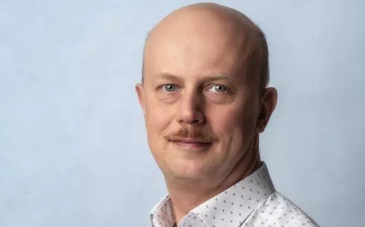 prof._maciej_sicinski_z_pl_fot_arch._prywatne_