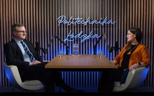 Sztuczna inteligencja po ludzku_podcast