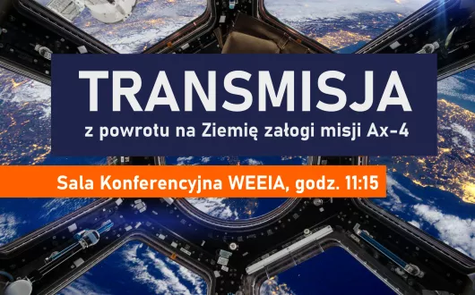 ziemia-i-statki-kosmiczne-elementy-tego-zdjecia-dostarczone-przez-nasa 111