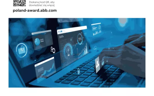 ABB_konkurs_plakat_2025_11