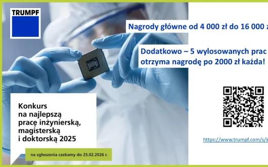 Slajd_promujący konkurs_TRUMPF_11_2025