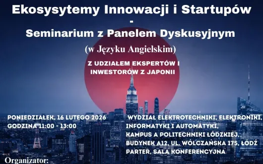 Baner seminarium Japonia x Polska .jpg