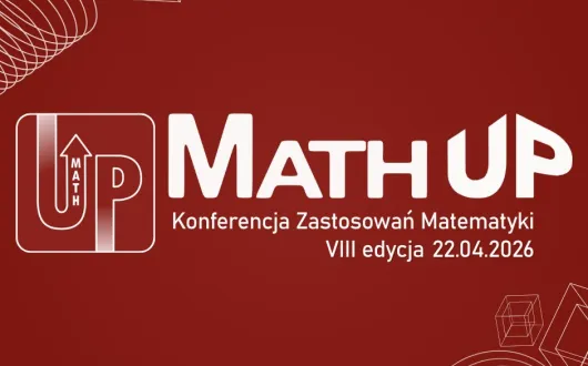 MathUp_2026