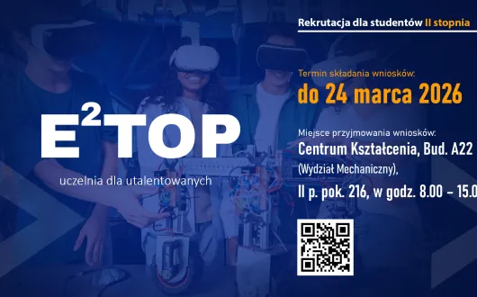 E2TOP_dla studentów 2. stopnia