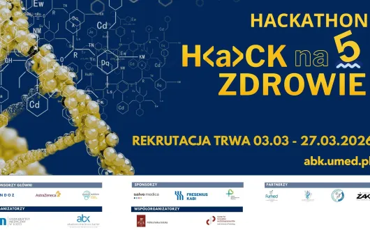 Hack na zdrowie_edycja 5
