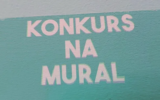 konkurs na mural_tło_przedłużony konkurs