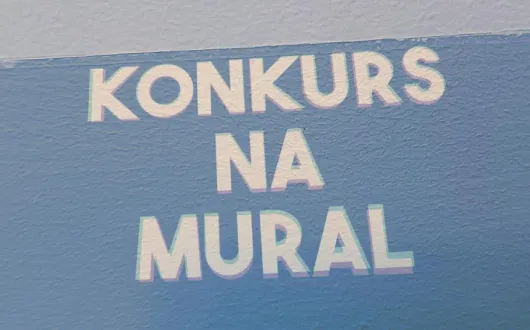 konkurs na mural_tło