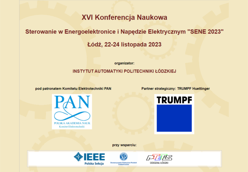 konferencja_naukowa_sene_instytut_automatyki 