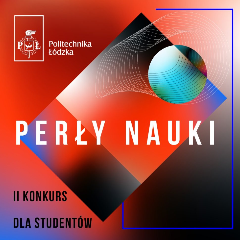 Perły nauki _ 2 edycja