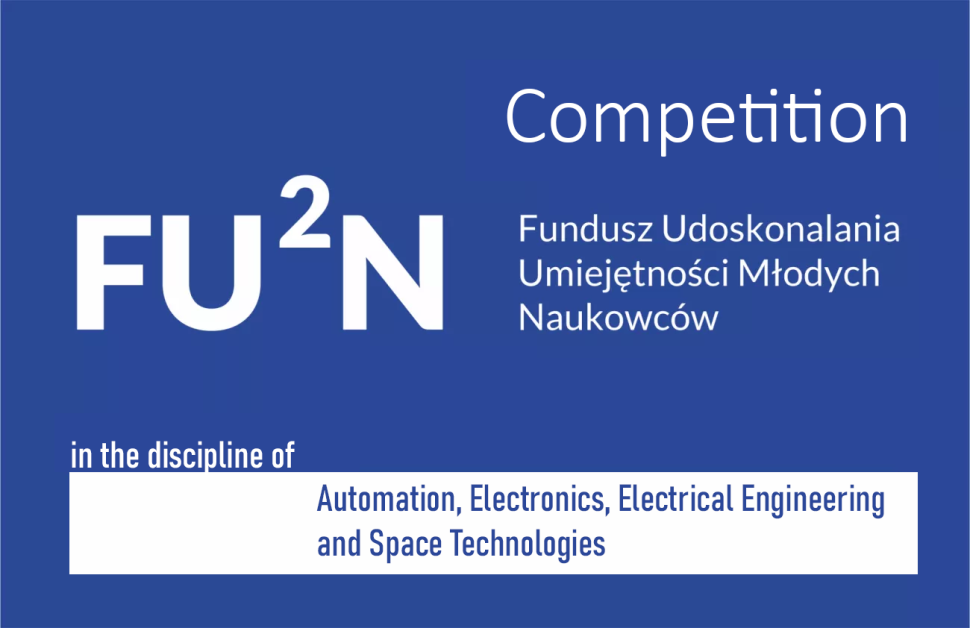 FU2N_2_AEEiTK_ENG