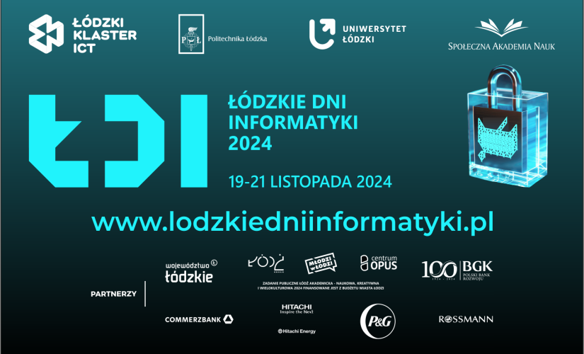 ŁDI 2024