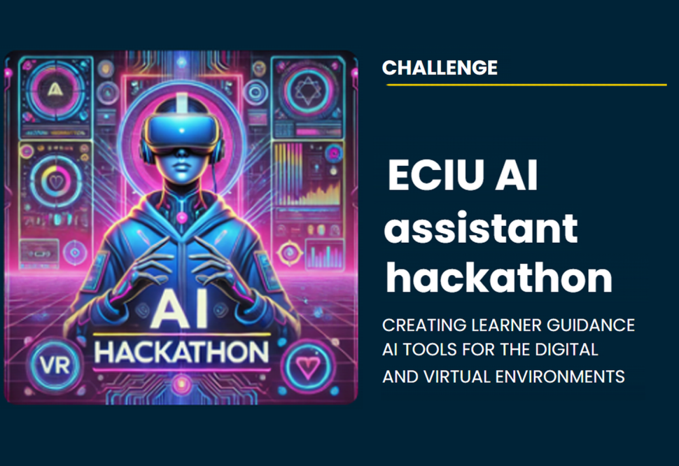 ECIU_AI_CHALLENGE