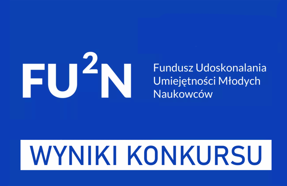 FU2N_WYNIKI KONKURSU