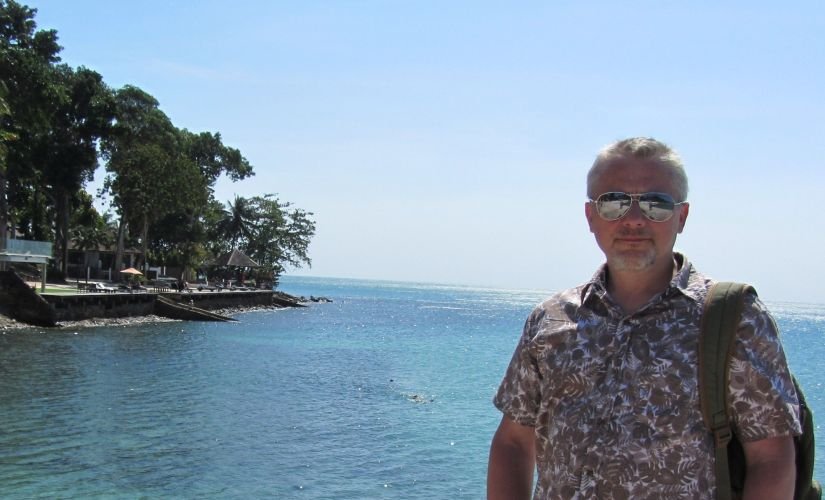 prof._piotr_szczypinski_fot._arch._prywatne