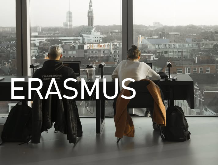 Erasmus_źródło: Facebook_Erasmus PŁ