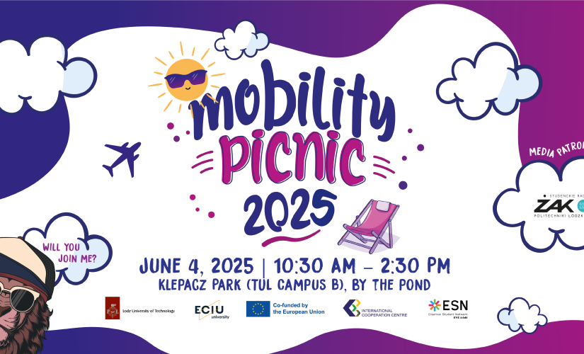 picnic_mobility_