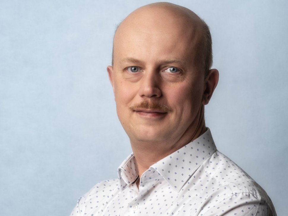 prof._maciej_sicinski_z_pl_fot_arch._prywatne_