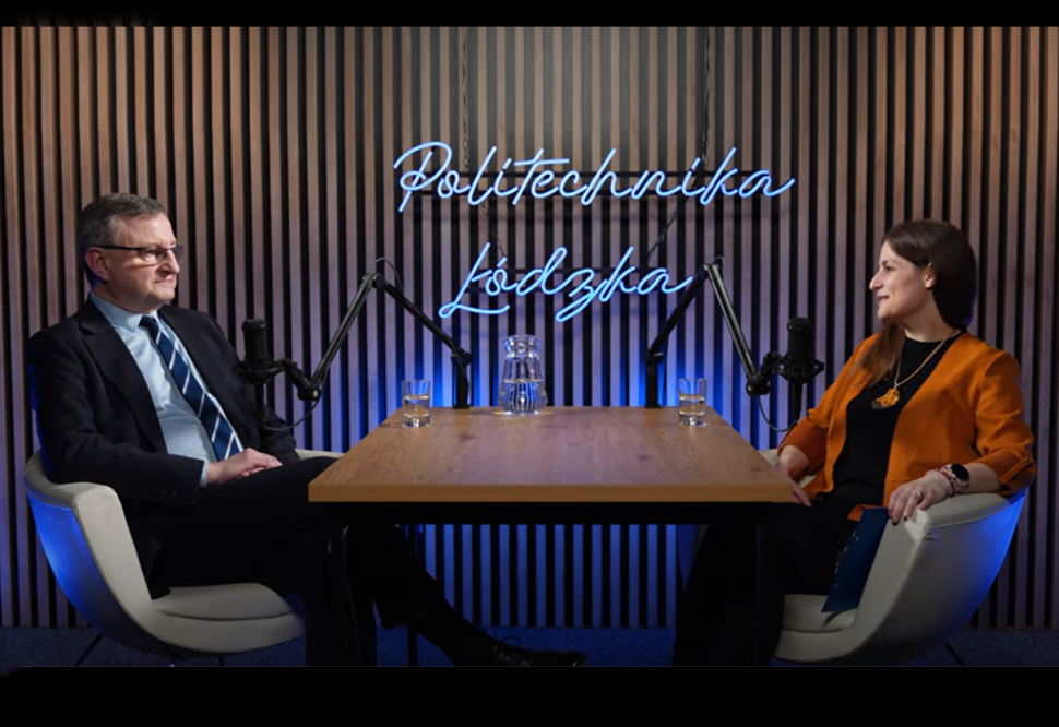 Sztuczna inteligencja po ludzku_podcast