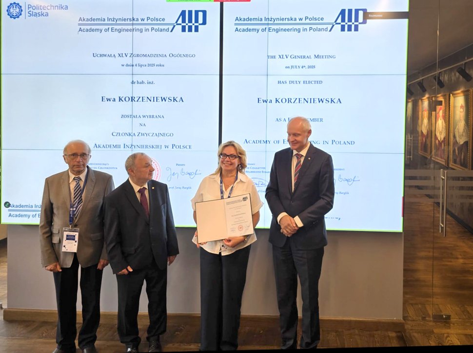 dr_hab_inż_Ewa_Korzeniewska_prof_PŁ_członkinia_Akdemii_Inzynierów_1