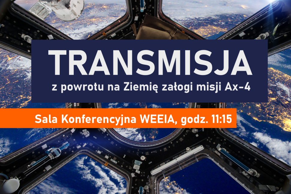 ziemia-i-statki-kosmiczne-elementy-tego-zdjecia-dostarczone-przez-nasa 111