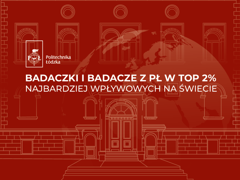 badacze_z_pl_w_2_na_swiecie_21_foto: Michał Wochna PŁ