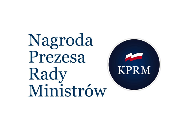 grafika ze strony https://historia.uw.edu.pl/nagrody-prezesa-rady-ministrow/