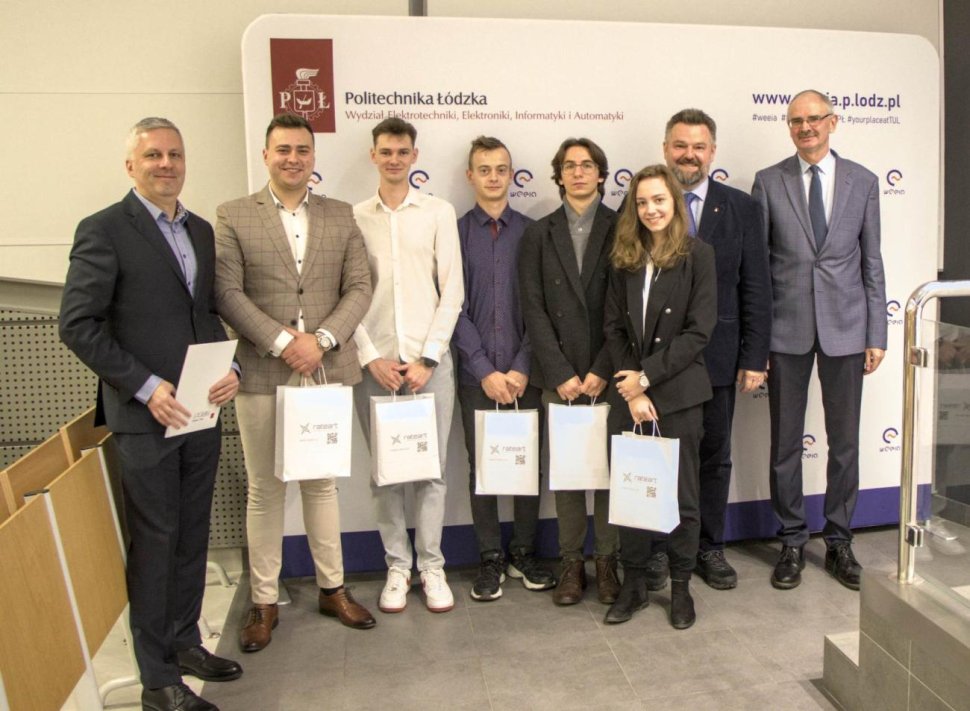 PTETIS_projekty_2025_2