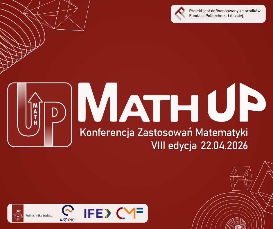 MathUp_2026