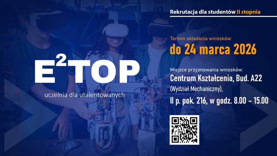 E2TOP_dla studentów 2. stopnia