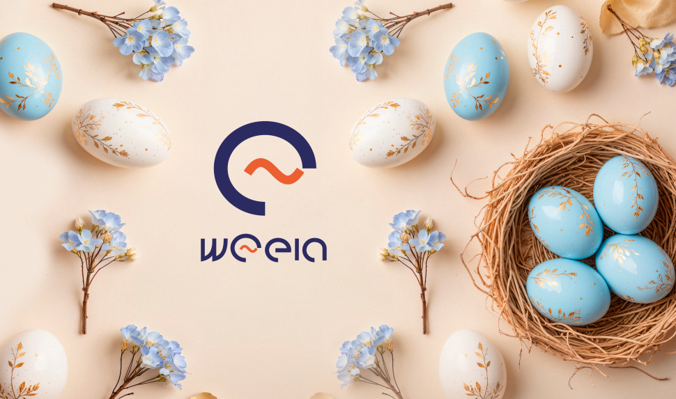 zyczenia wielkanocne WEEIA_aktualnosci