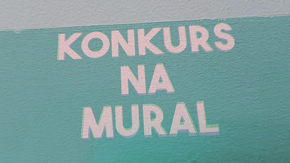 konkurs na mural_tło_przedłużony konkurs